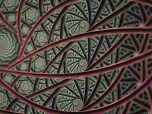 874379 (a): :2000x1500